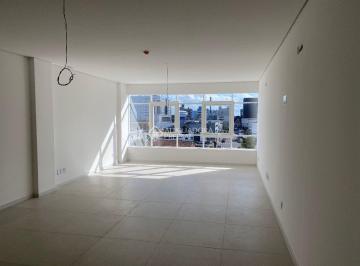 Comercial · 60m² · Ampla sala comercial no centro de Osóro