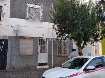 Casa · 152m² · 4 Quartos · CASA DE 4 QUARTOS NO BAIRRO AZENHA