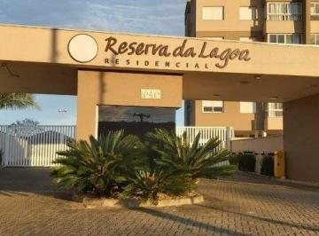Apartamento · 70m² · 2 Quartos · Apartamento no bairro Panoramico