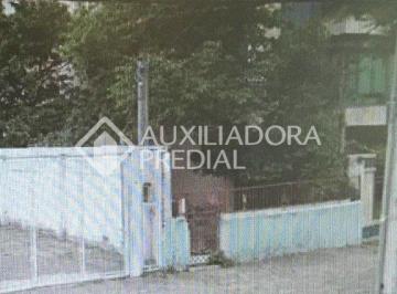 Terreno · 230m² · Terreno no bairro Petrópolis