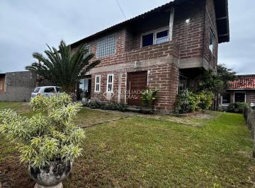 Casa · 113m² · 3 Quartos · Belo Sobrado à venda