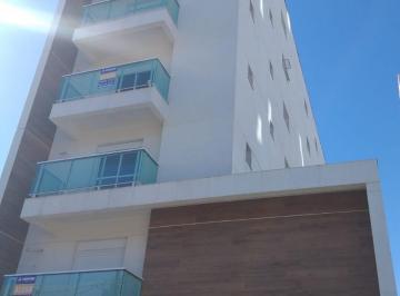 Apartamento · 58m² · 2 Quartos · 1 Vaga · Apartamento no Centro de Viamão