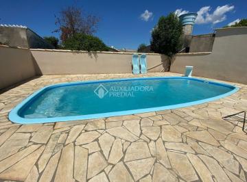 Casa · 96m² · 2 Quartos · Casa no bairro Santa Rita