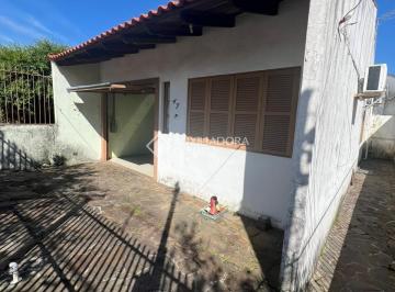 Casa · 97m² · 3 Quartos · Casa no bairro Centro