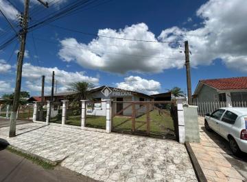 Casa · 148m² · 3 Quartos · Casa no Glória