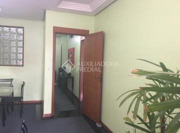 Comercial · 58m² · Comercial no bairro Centro Histórico