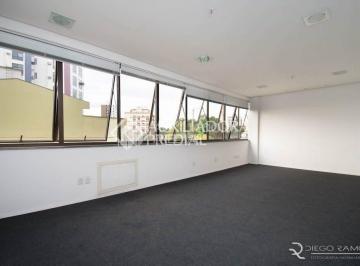 Comercial · 35m² · Sala Comercial no bairro São João