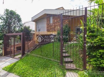 Casa · 262m² · 3 Quartos · 4 Vagas · Linda casa próximo do Iguatemi