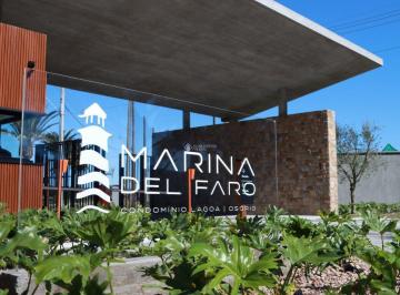 Terreno · 437m² · Terreno à venda - na Lagoa do Palmital