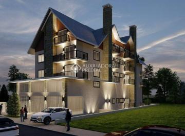 Comercial · 58m² · 1 Vaga · Sala comercial centro de Canela