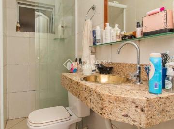 Evaristo 24 · Casa no bairro Partenon