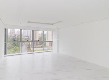 Comercial · 44m² · 1 Vaga · Comercial no bairro Petrópolis