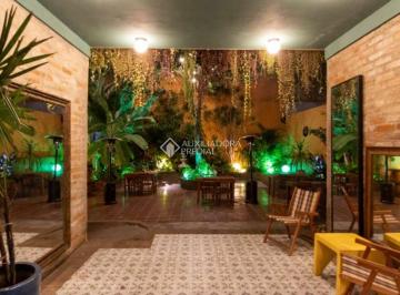 Casa · 300m² · 1 Quarto · Casa no bairro São Geraldo
