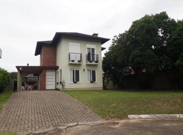 Casa · 170m² · 3 Quartos · Casa em Condomínio