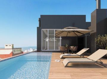 Apartamento · 72m² · 2 Quartos · 1 Vaga · Apartamentos 1, 2 e 3D SANTÉ