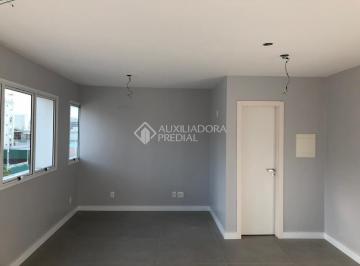 05 - sala lavabo · SALA COMERCIAL À VENDA EM PORTO ALEGRE