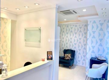 c20d3e58-3a69-4e25-8da6-e76382c7e9bb · Comercial no bairro Moinhos de Vento