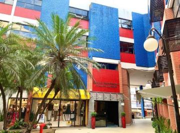 dcb8a75d-9604-4660-9276-3e4a33407a8a · Comercial no bairro Moinhos de Vento