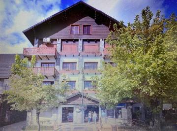 Comercial · 38m² · Sala