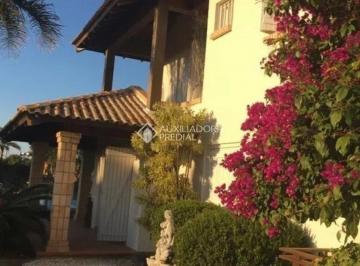 Casa · 420m² · 4 Quartos · 2 Vagas · Casa em Atlâtida