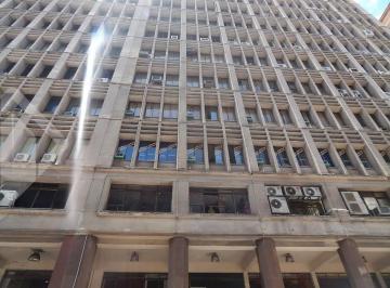 Comercial · 114m² · conjunto comercial, com quatro salas