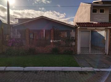 Casa · 85m² · 2 Quartos · 2 Vagas · Ótima casa térrea
