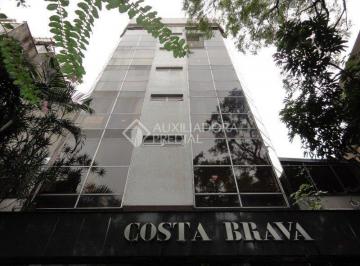 Comercial · 29m² · Sala Mobiliada e equipada para Odontólogo