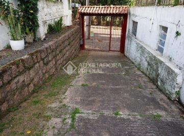 Terreno · 272m² · Terreno no bairro Petrópolis