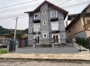 Apartamento · 60m² · 1 Quarto · Apartamento no bairro Dutra