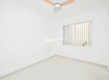 Apartamento · 22m² · 1 Quarto · Apartamento JK Mobiliado no bairro Menino Deus