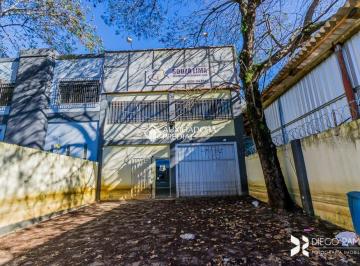 Comercial · 180m² · Depósito a venda no bairro Navegantes