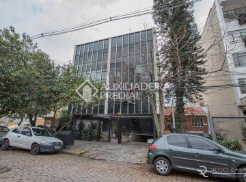 Comercial · 73m² · 1 Vaga · Comercial no bairro Auxiliadora