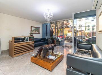 Comercial · 950m² · 3 Vagas · Prédio comercial próximo a Praia de belas