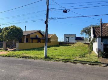 Terreno · 336m² · Terreno no bairro Caiu Do Céu