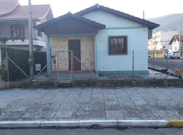 Casa · 200m² · 2 Quartos · Casa no bairro Centro