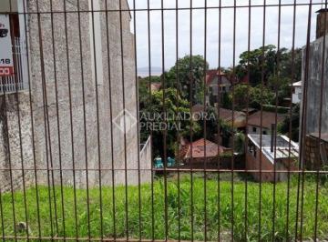 Terreno · 251m² · Terreno no bairro Jardim Isabel
