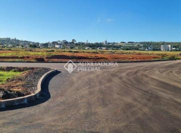 Terreno · 893m² · Terreno no bairro Parque 35