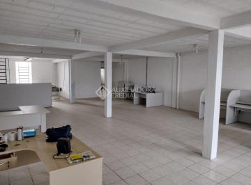 Comercial · 350m² · Excelente galpão