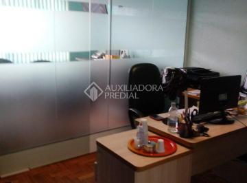 Comercial · 700m² · Prédio em Porto Alegre