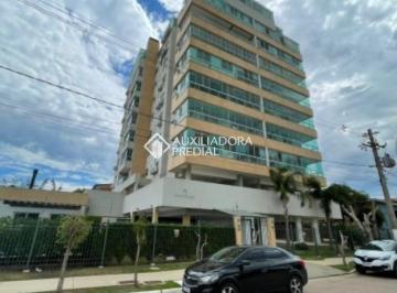 Apartamento · 73m² · 2 Quartos · Apartamento no bairro Centro
