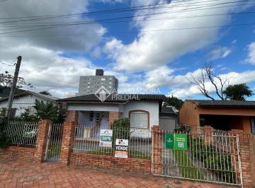 Terreno · 176m² · Terreno com òtima localização