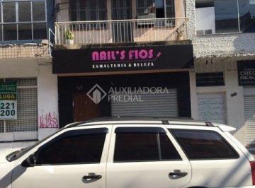 Comercial · 170m² · Comercial no bairro Independência