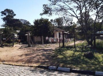 Casa · 110m² · 1 Quarto · Casa no bairro Centro