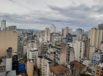 Comercial · 30m² · Comercial no bairro Centro Histórico