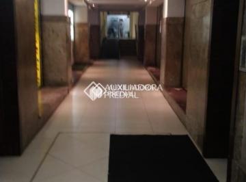 Comercial · 58m² · Belíssima Sala de dentista com 2 salas de atendimento no Centro de Porto Alegre