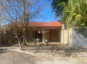 Casa · 180m² · 2 Quartos · Casa no bairro Engenho