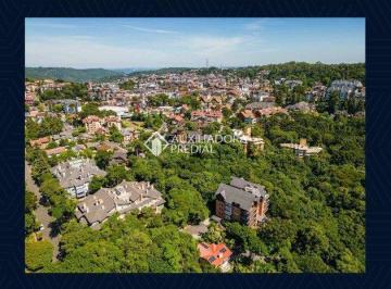Terreno · 4464m² · Terreno no bairro Praça das Rosas