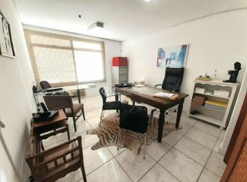 Comercial · 26m² · Sala Comercial em Localização Estratégica