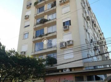 Comercial · 26m² · Sala Comercial em Localização Estratégica
