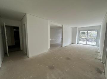 WhatsApp Image 2023-08-04 at 18.40 · Apartamento no bairro Centro